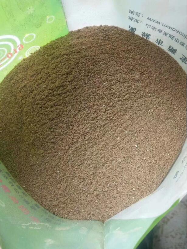 孫酵壽雙酶養(yǎng)根劑圖片/孫酵壽雙酶養(yǎng)根劑樣板圖 (3)
