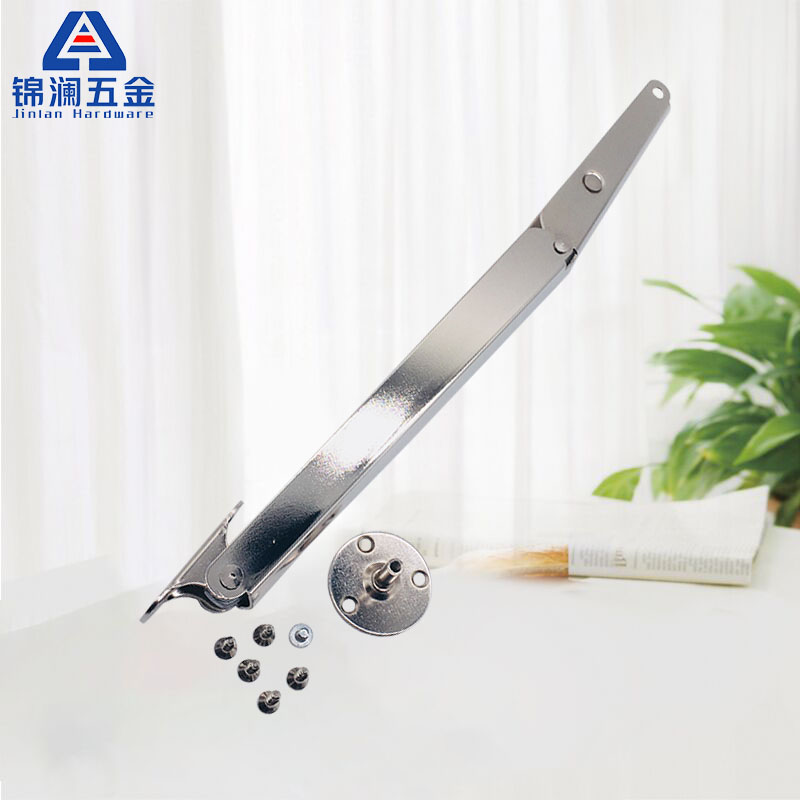 支撐桿圖片/支撐桿樣板圖 (1)