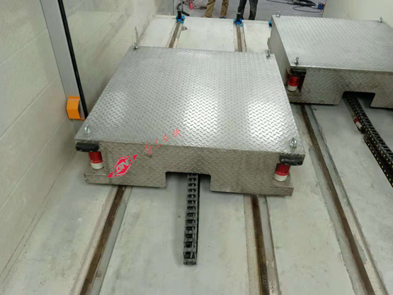 電動軌道車圖片/電動軌道車樣板圖 (1)