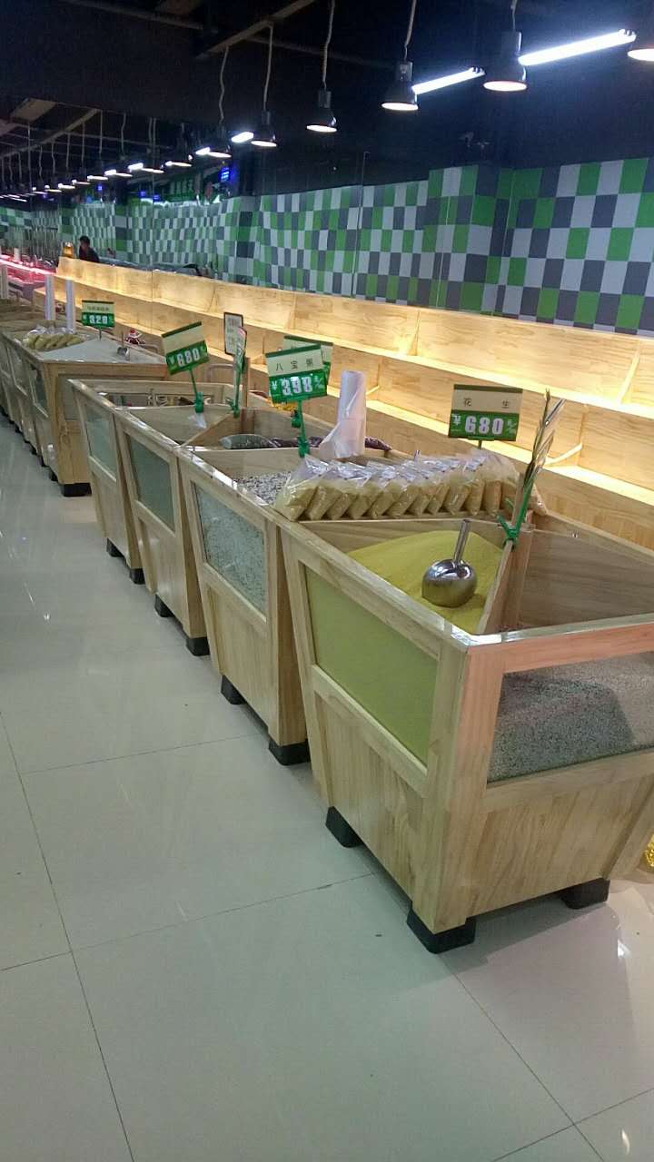 促銷車圖片/促銷車樣板圖 (3)