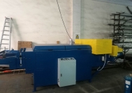 蜂窩紙圖片/蜂窩紙樣板圖 (3)