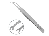 手術(shù)用鑷圖片/手術(shù)用鑷樣板圖 (3)