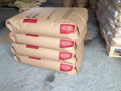 101f pa66圖片/101f pa66樣板圖 (3)