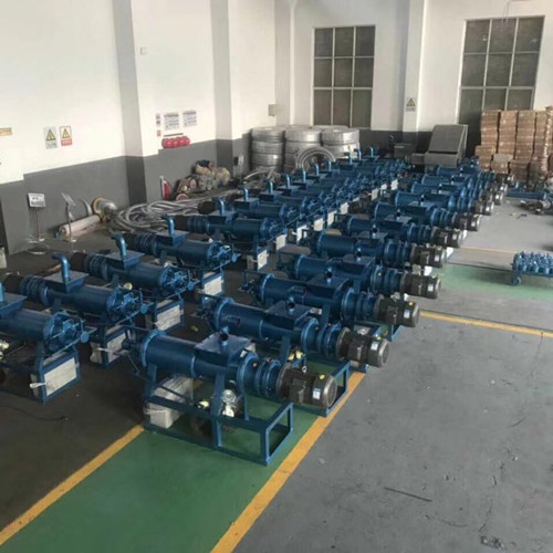 豬糞圖片/豬糞樣板圖 (3)