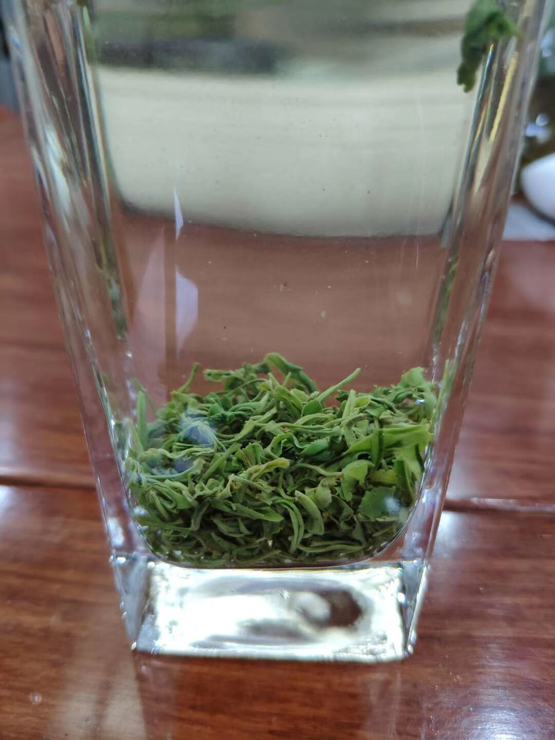 茶葉綠茶圖片/茶葉綠茶樣板圖 (2)