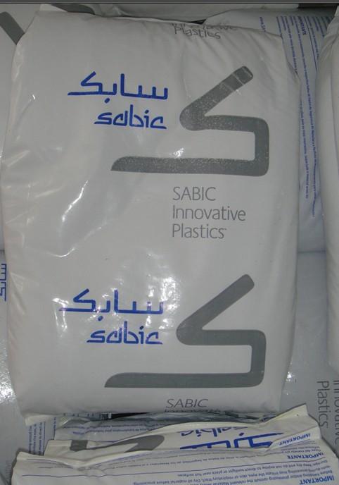 PC-C2800圖片/PC-C2800樣板圖 (2)