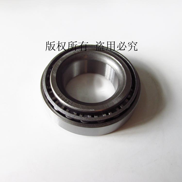 車(chē)軸承圖片/車(chē)軸承樣板圖 (1)
