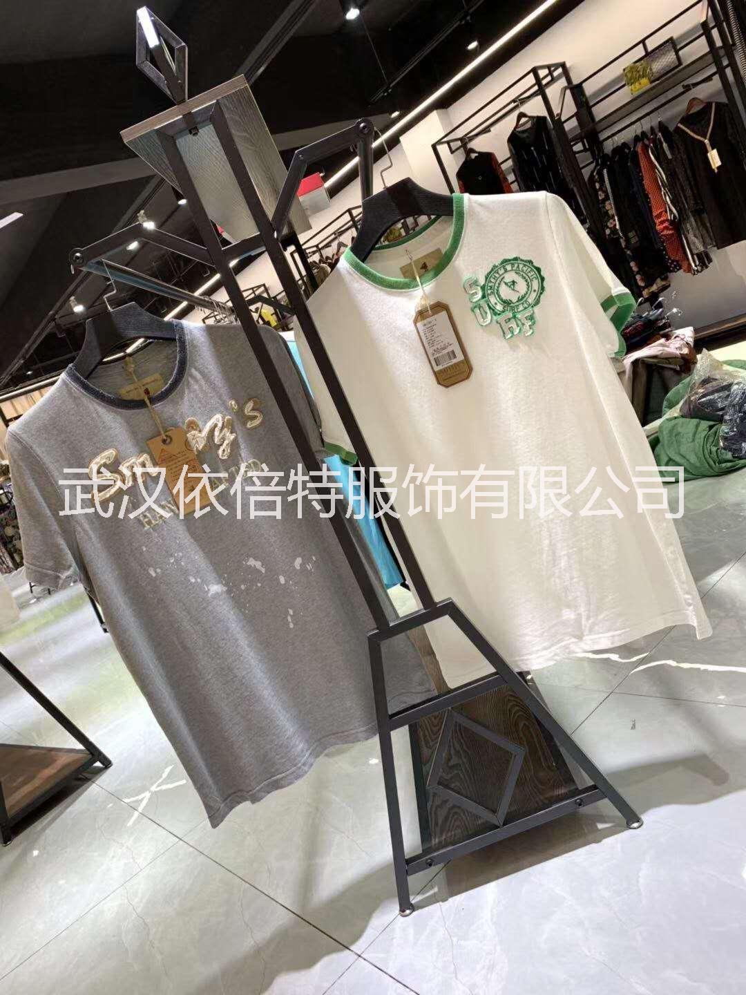 純棉男裝圖片/純棉男裝樣板圖 (4)