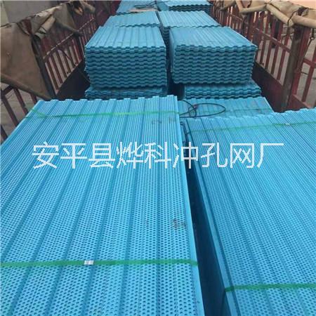 安平燁科爬架網(wǎng)圖片/安平燁科爬架網(wǎng)樣板圖 (4)