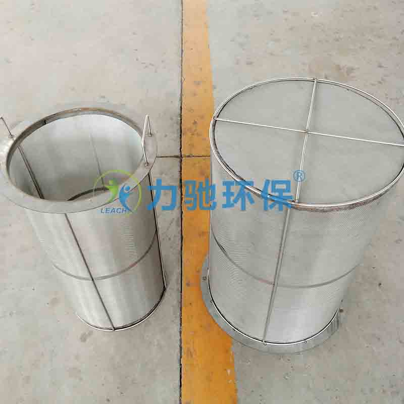 江苏过滤器网篮    过滤器生产厂家    江苏过滤器网篮厂家直销图片