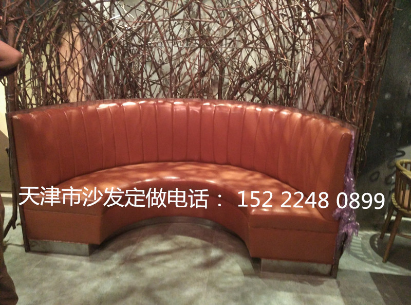 天津市沙發(fā)套定做、沙發(fā)海綿墊定做