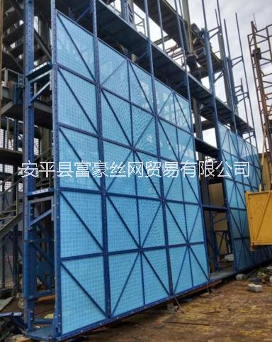 框架爬架網(wǎng)工地爬架圍欄網(wǎng)建筑防護(hù)爬架網(wǎng)