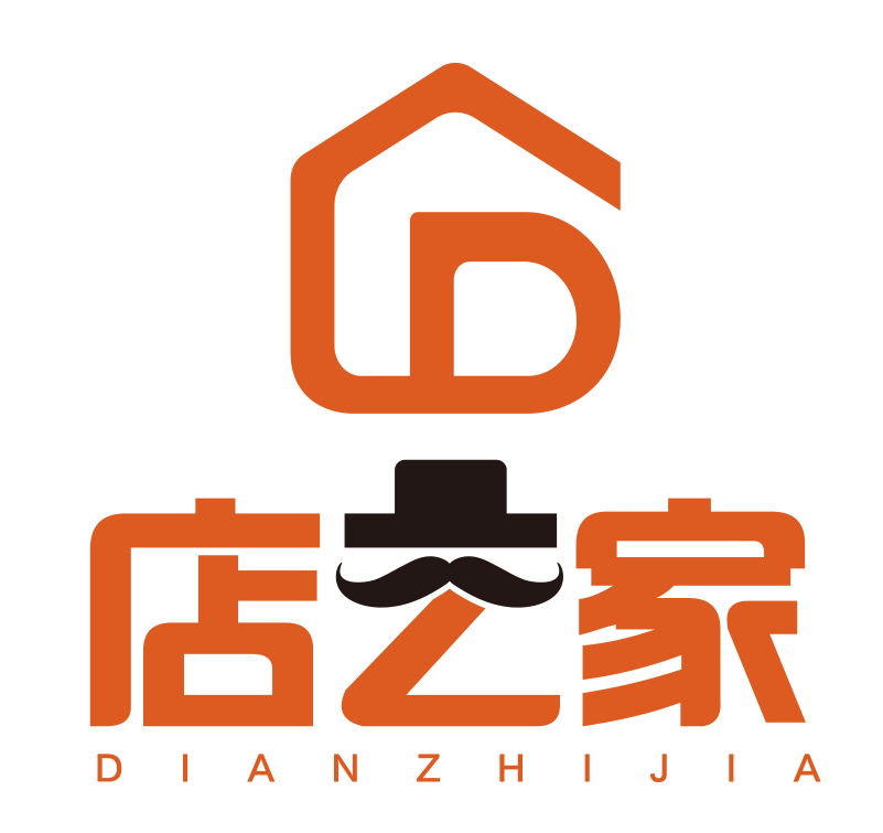 攻略圖片/攻略樣板圖 (1)