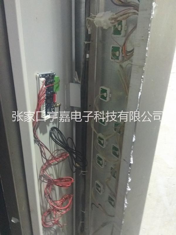 防復(fù)制電梯刷卡設(shè)備 門禁