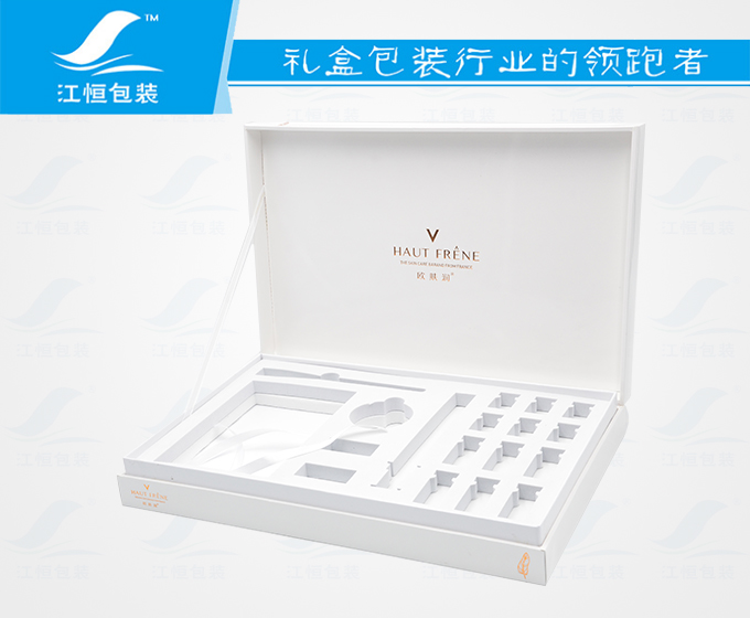 精美化妝品包裝盒圖片/精美化妝品包裝盒樣板圖 (3)