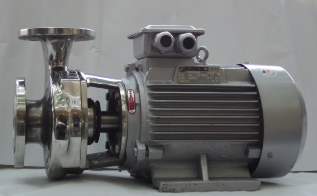 304|316不銹鋼離心泵圖片/304|316不銹鋼離心泵樣板圖 (1)