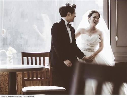 產(chǎn)品拍攝如何選擇圖片/產(chǎn)品拍攝如何選擇樣板圖 (1)