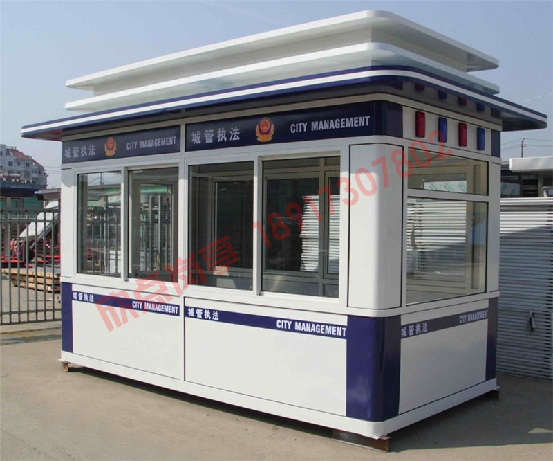 警務(wù)崗?fù)?執(zhí)法崗?fù)ば傈c(diǎn)廠家直銷