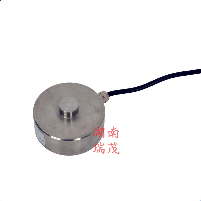 稱重測(cè)力傳感器圖片/稱重測(cè)力傳感器樣板圖 (3)