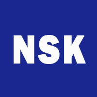 NSK 200TMP93軸承圖片/NSK 200TMP93軸承樣板圖 (4)