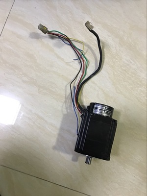 DAIHEN W-X00429 機(jī)器手 OTC 伺服快修 當(dāng)天可取
