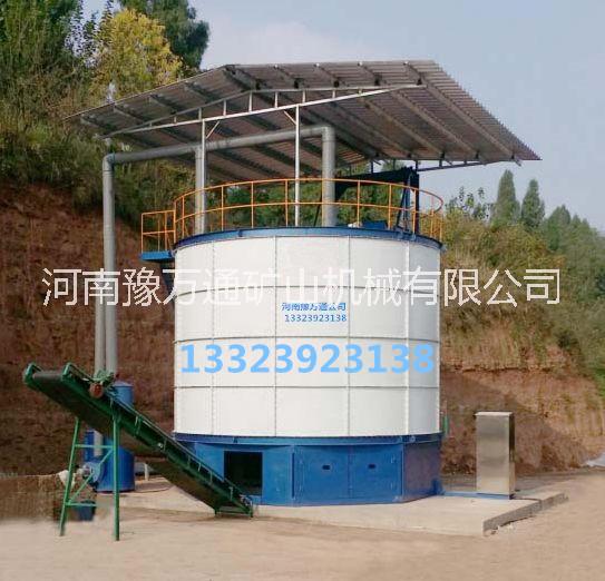 豬糞有機肥圖片/豬糞有機肥樣板圖 (3)