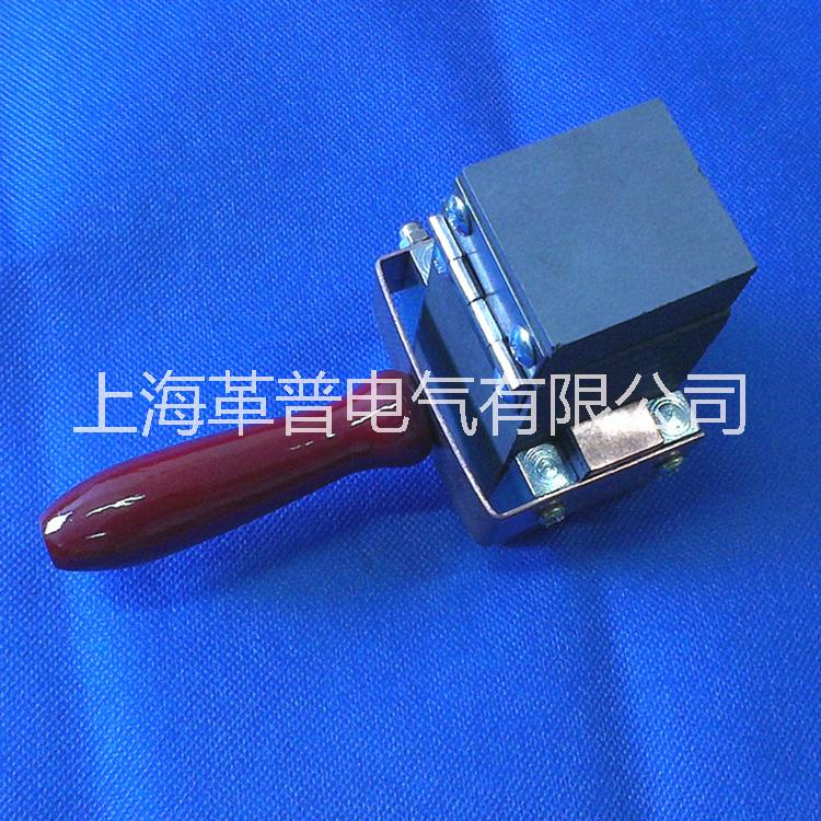供應(yīng)陰極保護(hù)焊接模具管道電線焊接模具