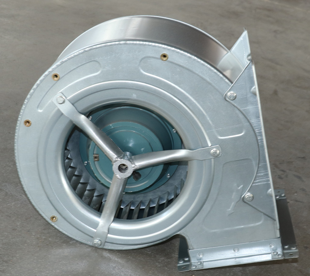 河南離心風(fēng)機(jī)價(jià)格優(yōu)惠圖片