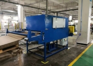 蜂窩紙圖片/蜂窩紙樣板圖 (1)