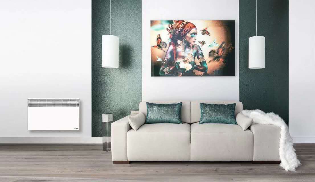 法國(guó)賽蒙電暖器圖片/法國(guó)賽蒙電暖器樣板圖 (2)