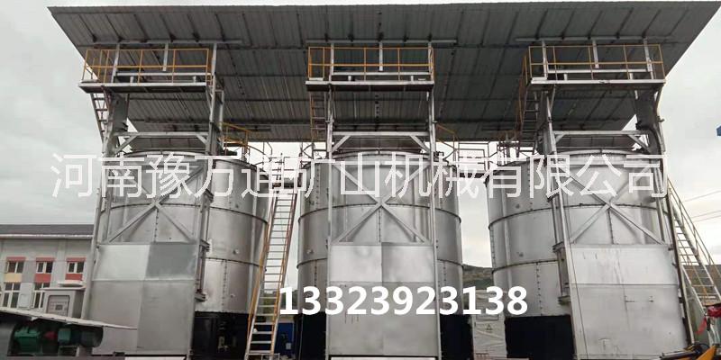 發(fā)酵有機(jī)肥圖片/發(fā)酵有機(jī)肥樣板圖 (2)