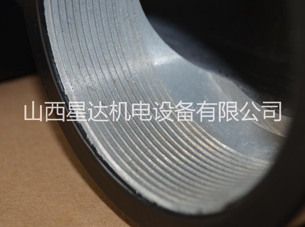 大同礦用泵圖片