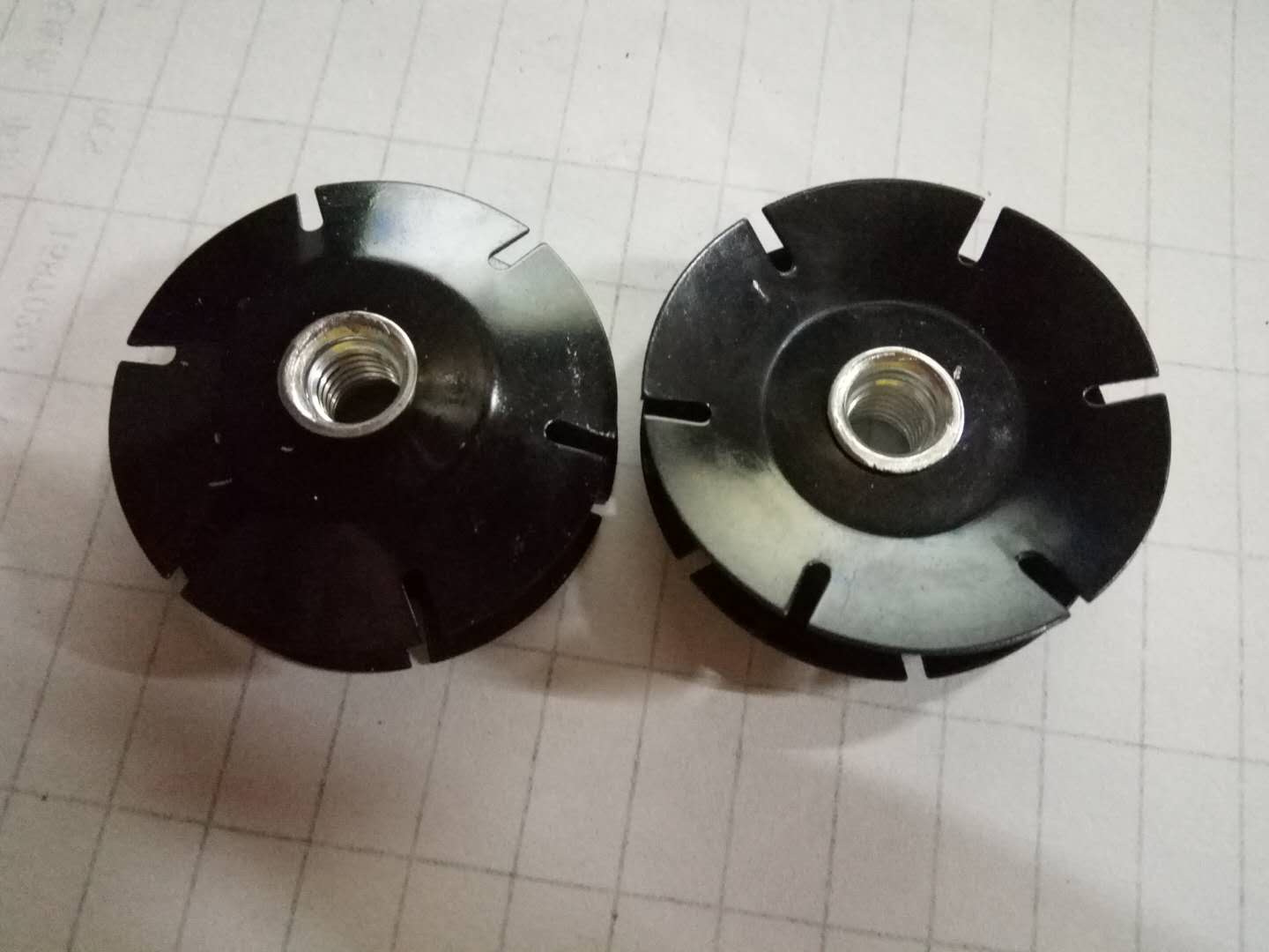 深圳哪里有管內(nèi)塞梅花彈片廠家圖片/深圳哪里有管內(nèi)塞梅花彈片廠家樣板圖 (4)