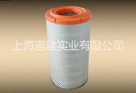 空氣濾清器封端制品圖片
