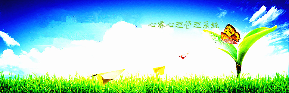 人格障礙篩查及輔助診療系統(tǒng)圖片/人格障礙篩查及輔助診療系統(tǒng)樣板圖 (1)