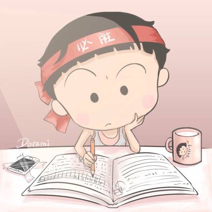 基礎(chǔ)知識(shí)圖片/基礎(chǔ)知識(shí)樣板圖 (2)