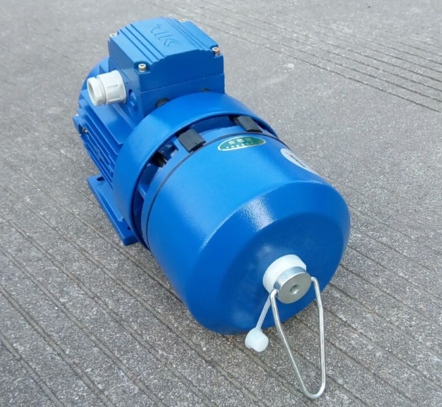 紫光圖片/紫光樣板圖 (2)