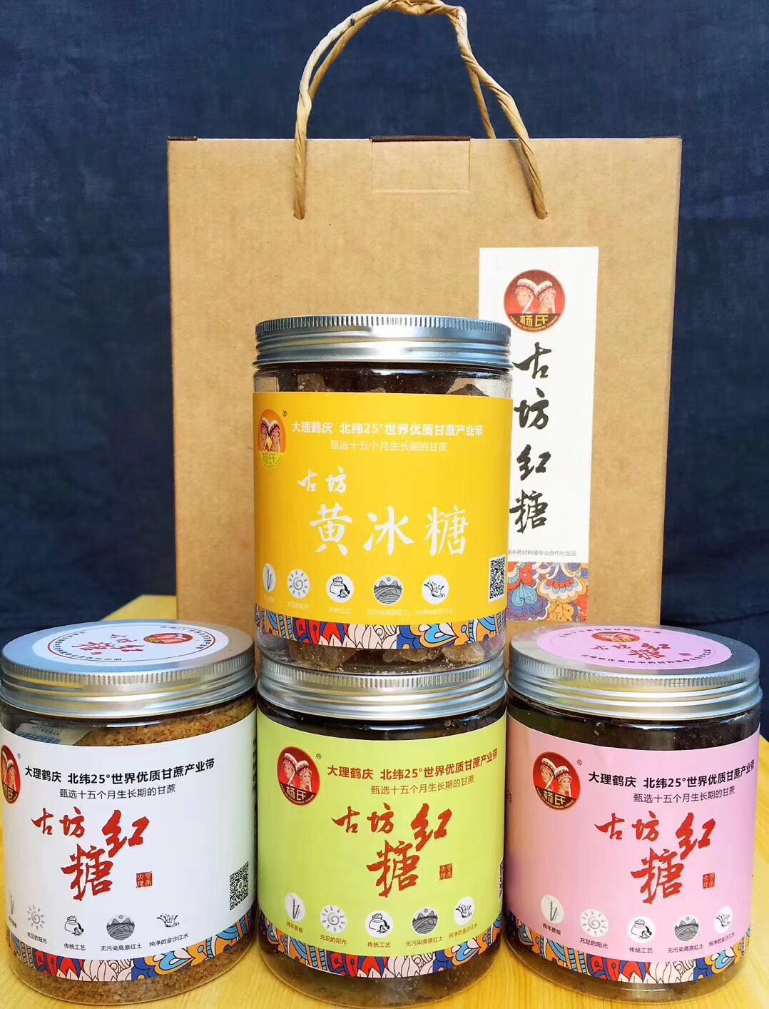 哪個牌子圖片/哪個牌子樣板圖 (4)