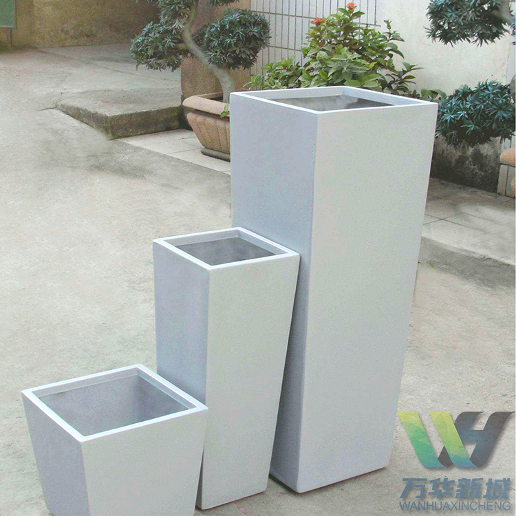玻璃鋼制品圖片/玻璃鋼制品樣板圖 (3)