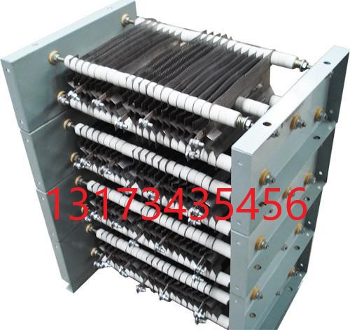 電阻器圖片/電阻器樣板圖 (3)