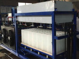 直冷塊冰機圖片/直冷塊冰機樣板圖 (2)