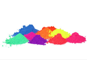 硅膠色粉圖片/硅膠色粉樣板圖 (2)