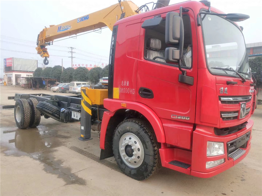 一體化圖片/一體化樣板圖 (2)