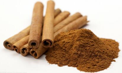 廠家供應(yīng)藥食同源肉桂濃縮粉，肉桂提取物