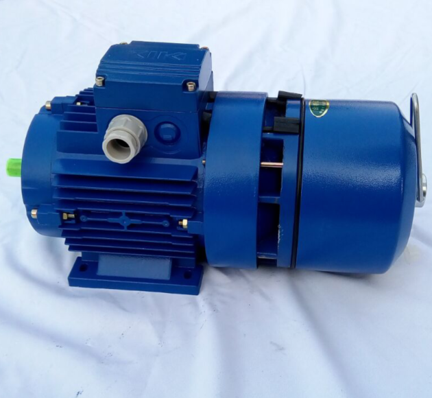 齒面減速機(jī)圖片/齒面減速機(jī)樣板圖 (3)