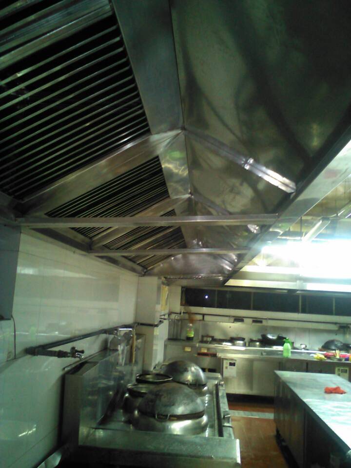 油煙機(jī)清洗圖片/油煙機(jī)清洗樣板圖 (4)