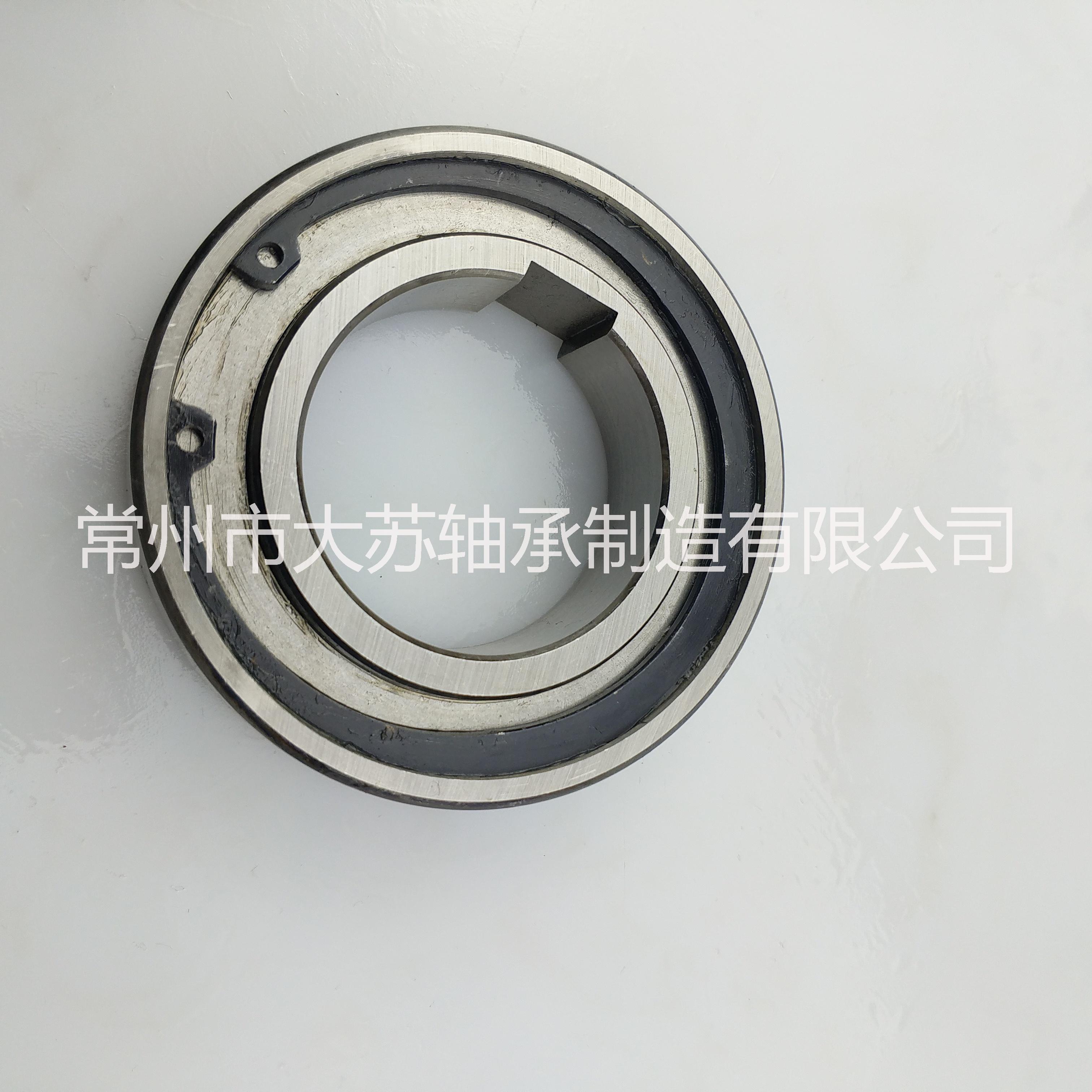 單向離合器圖片/單向離合器樣板圖 (2)