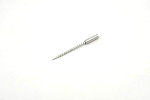 廠家定制溫度探針圖片/廠家定制溫度探針樣板圖 (4)