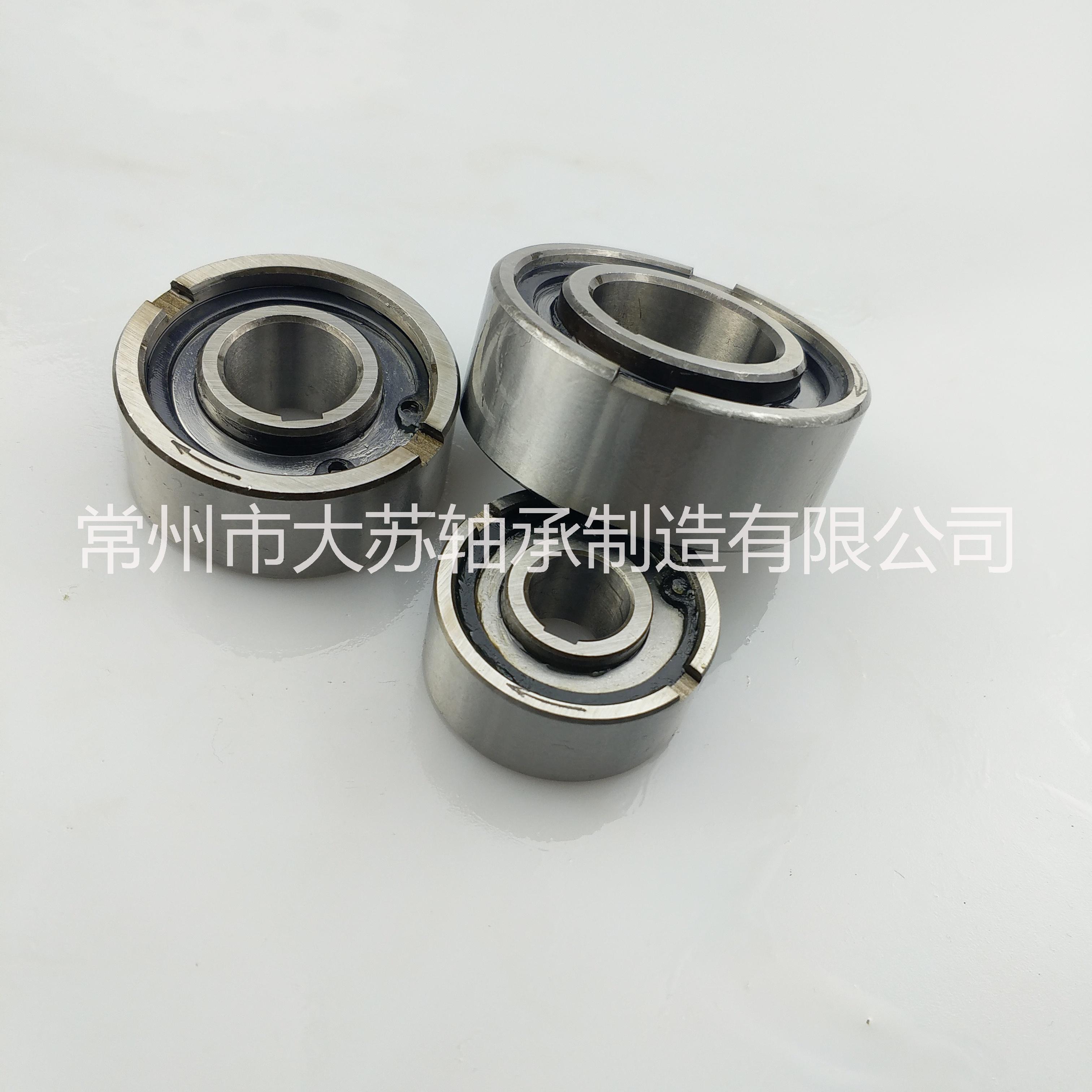 單向離合器圖片/單向離合器樣板圖 (4)