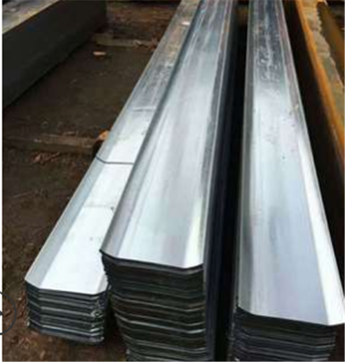 止水帶廠家圖片